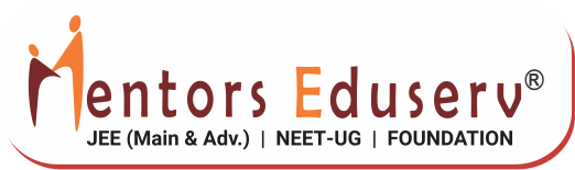 mentorsedu.com