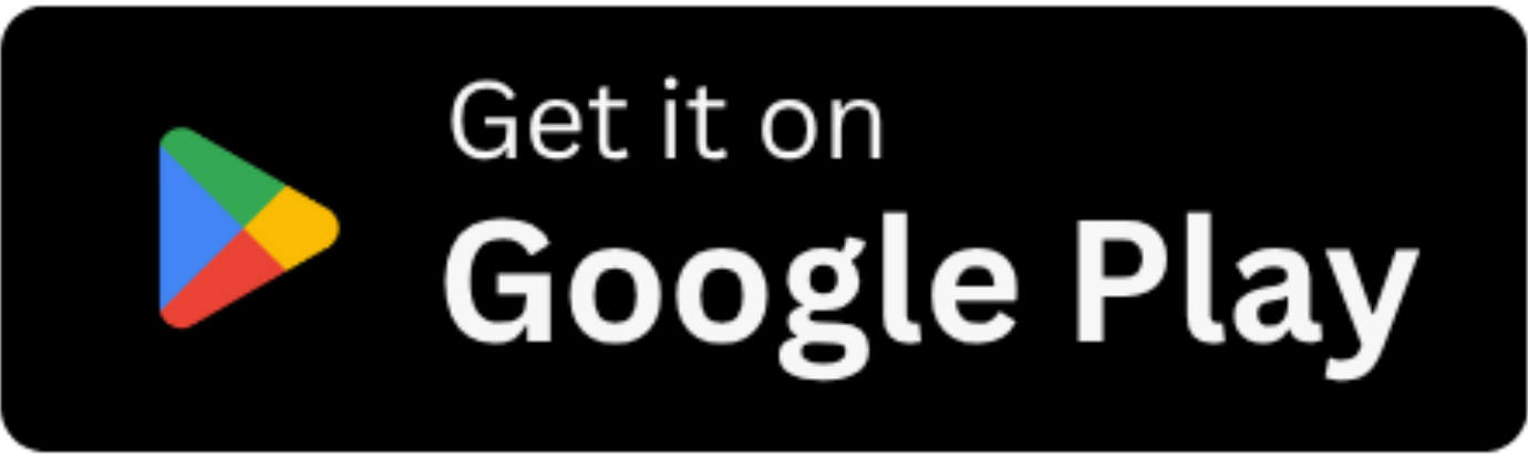 Google Play