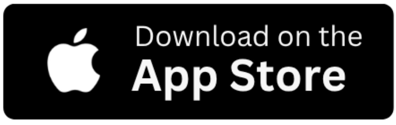 App Store